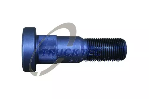 TRUCKTEC AUTOMOTIVE Wheel Stud (03.33.004)