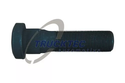 TRUCKTEC AUTOMOTIVE Wheel Stud (03.33.005)