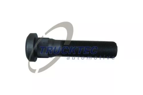 TRUCKTEC AUTOMOTIVE Wheel Stud (03.33.006)