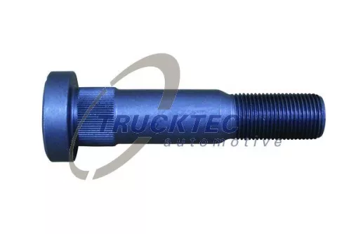 TRUCKTEC AUTOMOTIVE Wheel Stud (03.33.007)