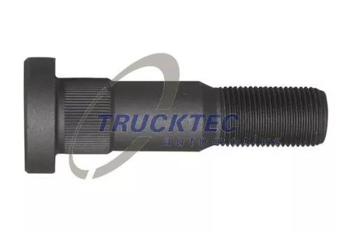 TRUCKTEC AUTOMOTIVE Wheel Stud (03.33.009)