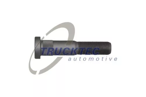 TRUCKTEC AUTOMOTIVE Wheel Stud (03.33.010)
