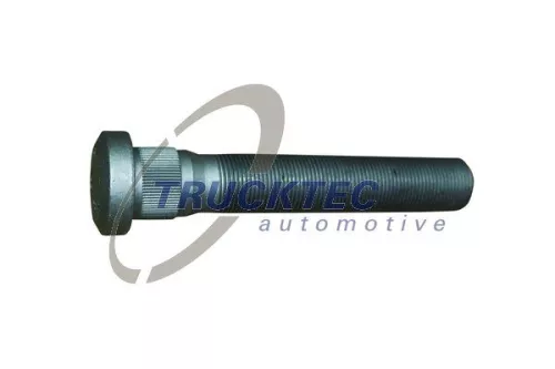 TRUCKTEC AUTOMOTIVE Wheel Stud (03.33.011)
