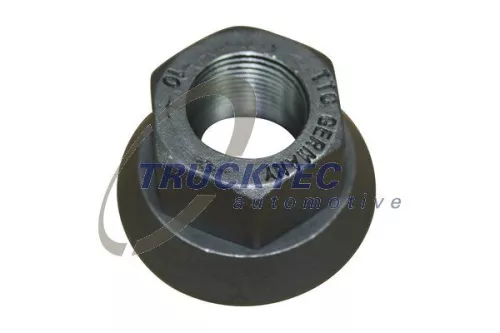 TRUCKTEC AUTOMOTIVE Wheel Nut (03.33.016)