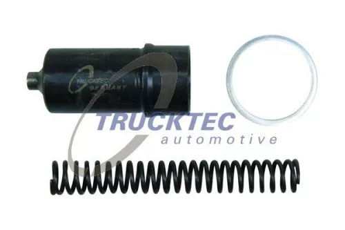 TRUCKTEC AUTOMOTIVE Tensioner, timing chain (02.12.018)