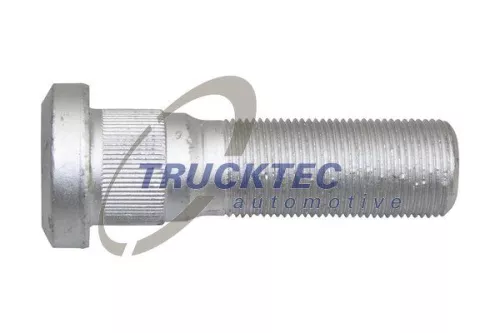 TRUCKTEC AUTOMOTIVE Wheel Stud (03.33.019)