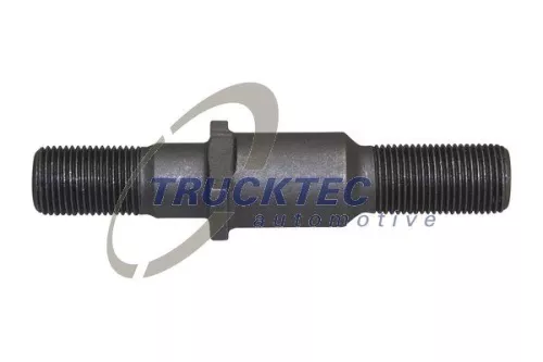 TRUCKTEC AUTOMOTIVE Wheel Stud (03.33.022)