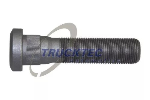 TRUCKTEC AUTOMOTIVE Wheel Stud (03.33.023)