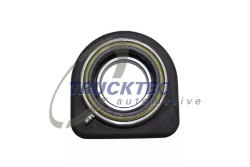TRUCKTEC AUTOMOTIVE Bearing, propshaft centre bearing (03.34.002)