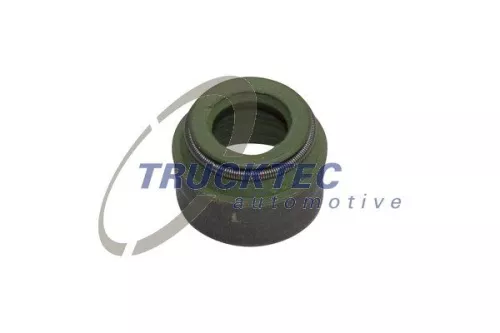 TRUCKTEC AUTOMOTIVE Seal Ring, valve stem (02.12.021)