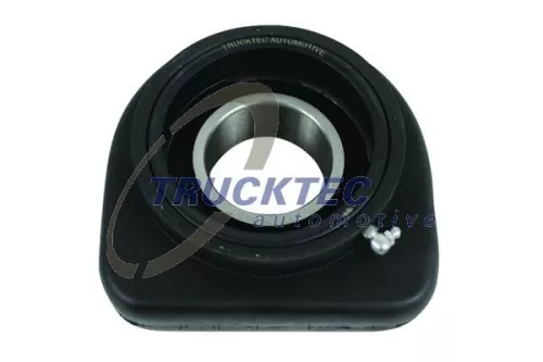 TRUCKTEC AUTOMOTIVE Bearing, propshaft centre bearing (03.34.008)