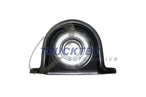 TRUCKTEC AUTOMOTIVE Bearing, propshaft centre bearing (03.34.018)