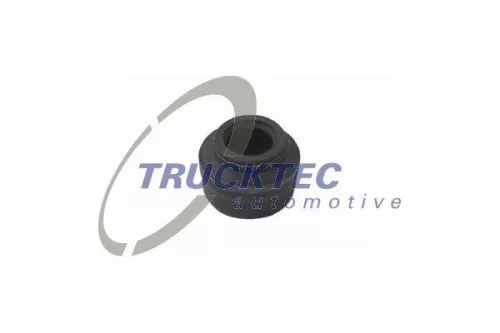 TRUCKTEC AUTOMOTIVE Seal Ring, valve stem (02.12.023)