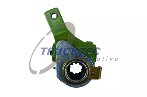 TRUCKTEC AUTOMOTIVE Adjuster, braking system (03.35.017)