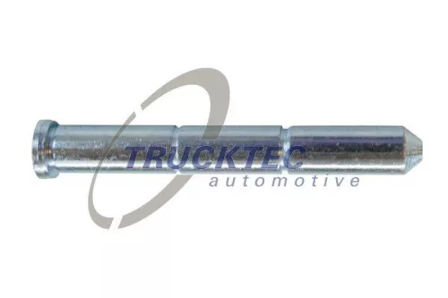TRUCKTEC AUTOMOTIVE Bolt (02.12.024)