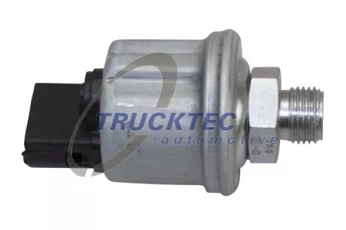 TRUCKTEC AUTOMOTIVE Stop Light Switch (03.35.053)