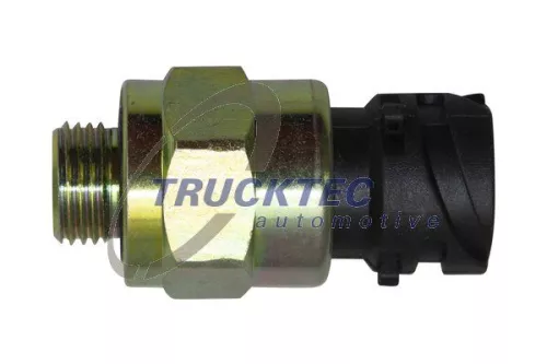 TRUCKTEC AUTOMOTIVE Sensor, compressed-air system (03.35.054)