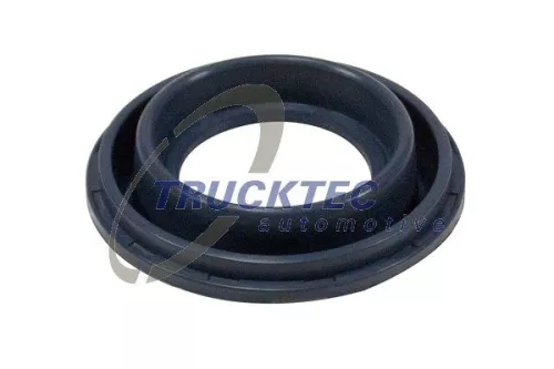 TRUCKTEC AUTOMOTIVE Bellow, brake drum adjuster (03.35.075)