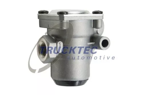 TRUCKTEC AUTOMOTIVE Pressure Limiting Valve (03.35.088)