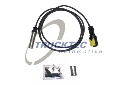 TRUCKTEC AUTOMOTIVE Repair Set, ABS sensor (03.35.144)