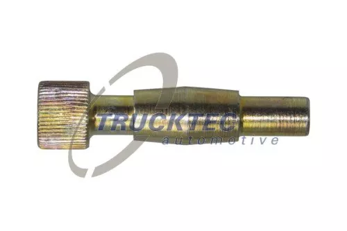 TRUCKTEC AUTOMOTIVE Brake Shoe Bolt (03.35.146)