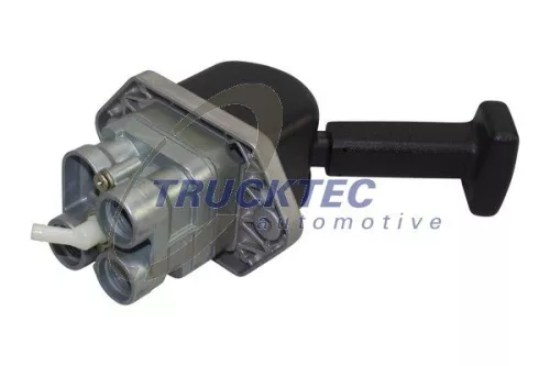 TRUCKTEC AUTOMOTIVE Brake Valve, parking brake (03.35.147)