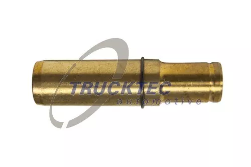 TRUCKTEC AUTOMOTIVE Valve Guide (02.12.056)