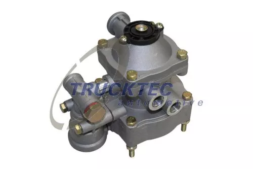 TRUCKTEC AUTOMOTIVE Control Valve, trailer (03.36.012)