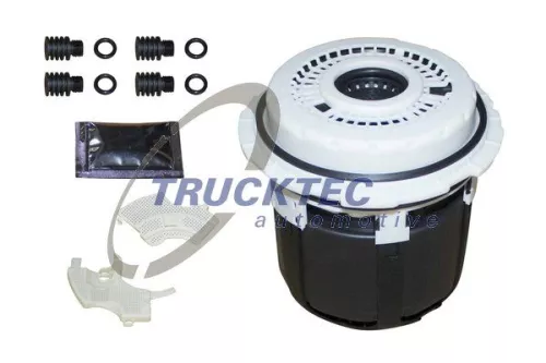 TRUCKTEC AUTOMOTIVE Repair Kit, air dryer (03.36.017)
