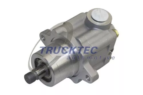 TRUCKTEC AUTOMOTIVE Hydraulic Pump, steering (03.37.001)