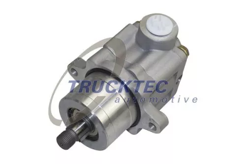 TRUCKTEC AUTOMOTIVE Hydraulic Pump, steering (03.37.003)