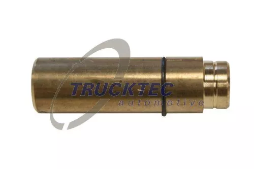 TRUCKTEC AUTOMOTIVE Valve Guide (02.12.070)