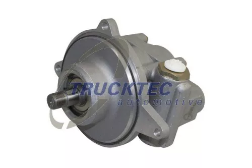 TRUCKTEC AUTOMOTIVE Hydraulic Pump, steering (03.37.008)
