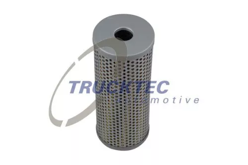 TRUCKTEC AUTOMOTIVE Hydraulic Filter, steering (03.37.011)