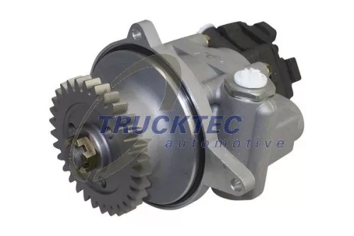 TRUCKTEC AUTOMOTIVE Hydraulic Pump, steering (03.37.013)