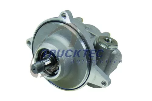 TRUCKTEC AUTOMOTIVE Hydraulic Pump, steering (03.37.014)