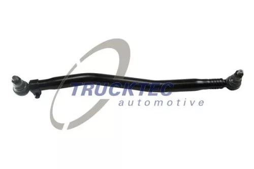TRUCKTEC AUTOMOTIVE Centre Rod Assembly (03.37.015)