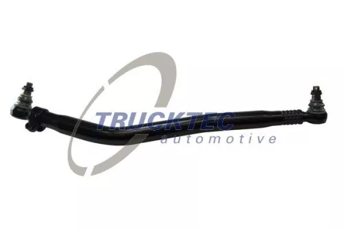 TRUCKTEC AUTOMOTIVE Centre Rod Assembly (03.37.016)