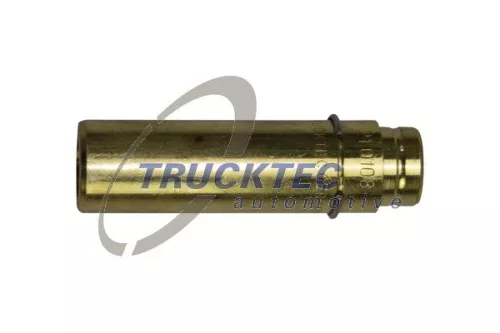 TRUCKTEC AUTOMOTIVE Valve Guide (02.12.071)