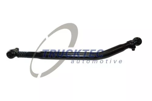 TRUCKTEC AUTOMOTIVE Centre Rod Assembly (03.37.018)