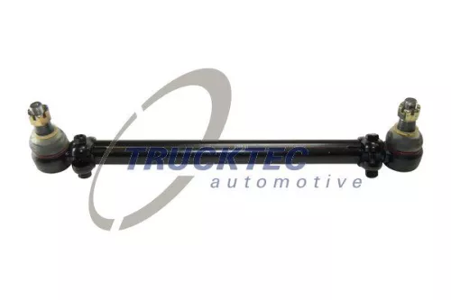 TRUCKTEC AUTOMOTIVE Centre Rod Assembly (03.37.019)