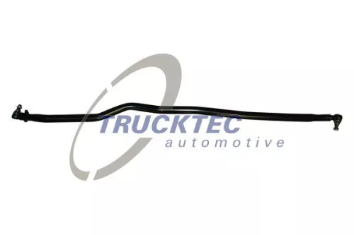 TRUCKTEC AUTOMOTIVE Centre Rod Assembly (03.37.020)