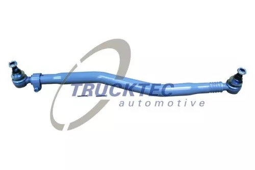 TRUCKTEC AUTOMOTIVE Centre Rod Assembly (03.37.021)