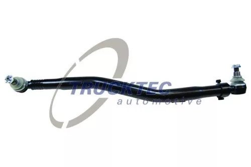 TRUCKTEC AUTOMOTIVE Centre Rod Assembly (03.37.024)