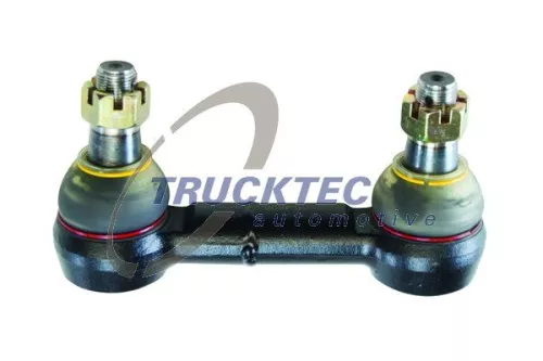TRUCKTEC AUTOMOTIVE Centre Rod Assembly (03.37.026)