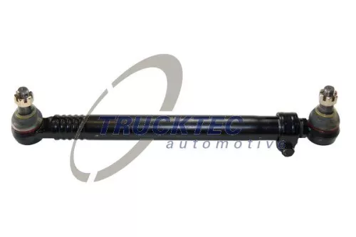 TRUCKTEC AUTOMOTIVE Centre Rod Assembly (03.37.027)