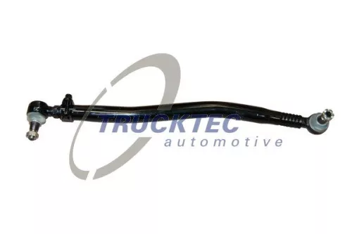 TRUCKTEC AUTOMOTIVE Centre Rod Assembly (03.37.029)