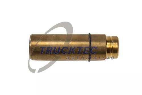 TRUCKTEC AUTOMOTIVE Valve Guide (02.12.073)
