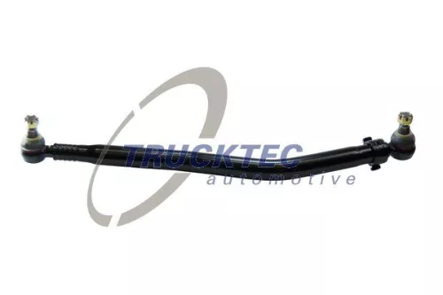 TRUCKTEC AUTOMOTIVE Centre Rod Assembly (03.37.030)