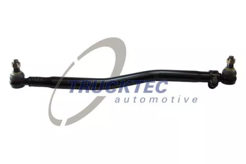 TRUCKTEC AUTOMOTIVE Centre Rod Assembly (03.37.031)